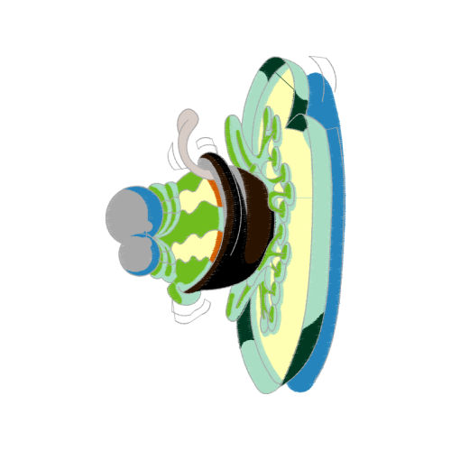 Illustration Other Illustration Other