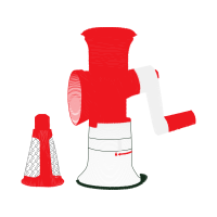 Illustration Other Illustration Other