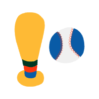 Illustration Other Illustration Other