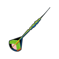 Illustration Other Illustration Other