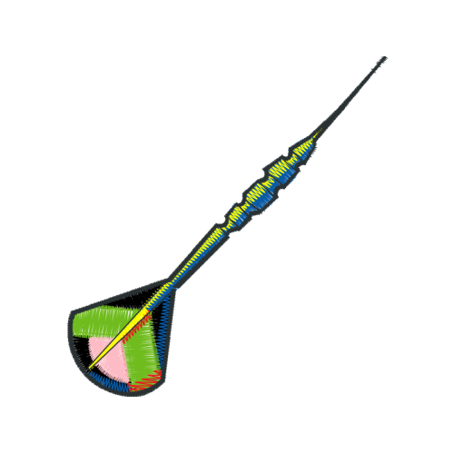 Illustration Other Illustration Other