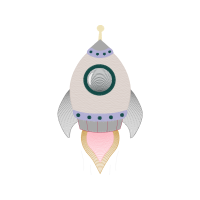 Illustration Other Illustration Other