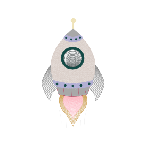 Illustration Other Illustration Other