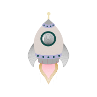 Illustration Other Illustration Other