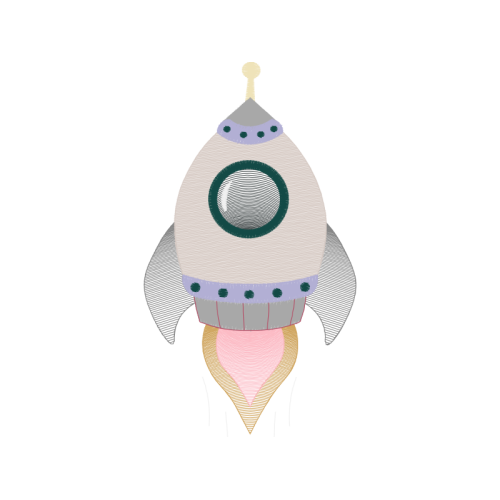 Illustration Other Illustration Other