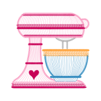 Illustration Other Illustration Other