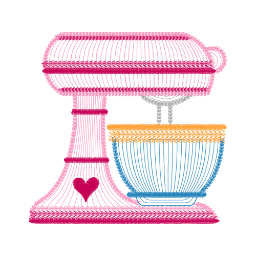 Illustration Other Illustration Other