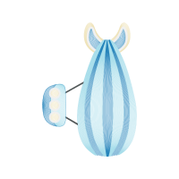 Infant Other Infant Other