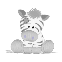 Line Art Other Line Art Other