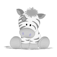 Line Art Other Line Art Other