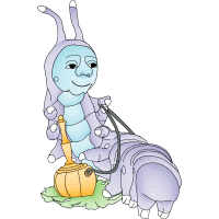 M 02Csf Other M 02Csf Other