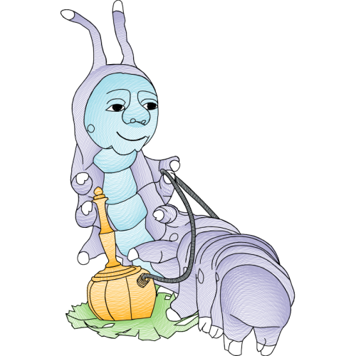 M 02Csf Other M 02Csf Other