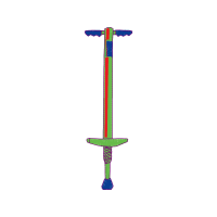 Meter Other Meter Other