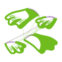 Meter Other Meter Other