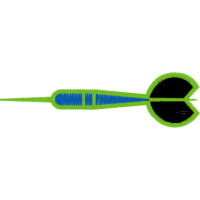 Meter Other Meter Other