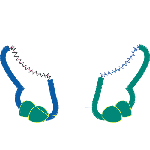 Necklace Other Necklace Other