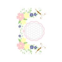 Ravioli Other Ravioli Other