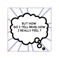 Rhinoceros 3D Other Rhinoceros 3D Other