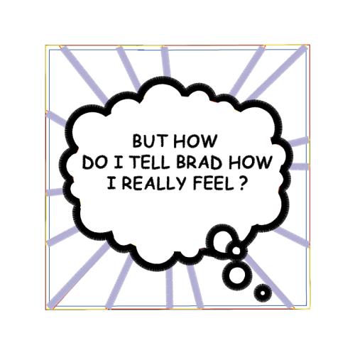 Rhinoceros 3D Other Rhinoceros 3D Other