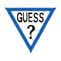 Traffic Sign Other Traffic Sign Other