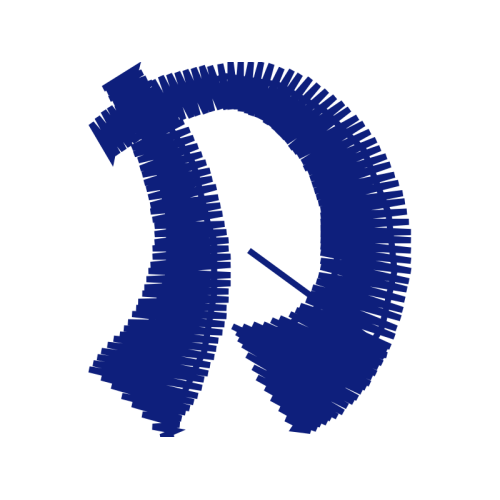 Train Other Train Other