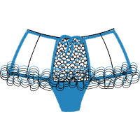 Underpants Other Underpants Other