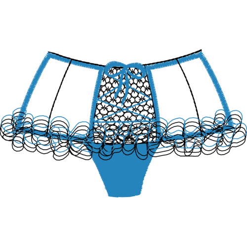 Underpants Other Underpants Other