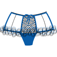 Underpants Other Underpants Other