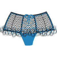 Underpants Other Underpants Other