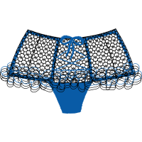 Underpants Other Underpants Other