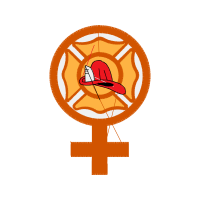 Wavefront Obj Other Wavefront Obj Other