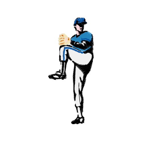 04969 Other 04969 Other