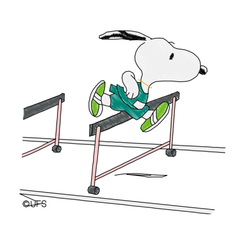 110 Metres Hurdles Other 110 Metres Hurdles Other