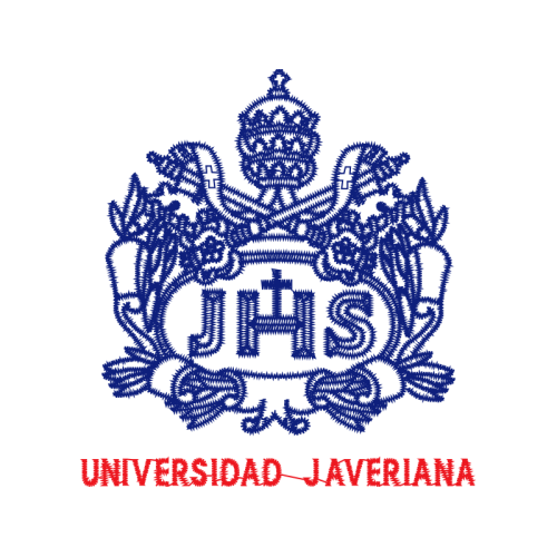 1950S Other 1950S Other