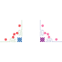 2016 Chevrolet City Express Other