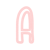 2Halfinch 1 Other 2Halfinch 1 Other