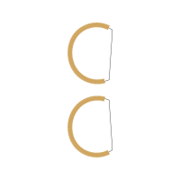 3D Bolsinha Coque Other 3D Bolsinha Coque Other