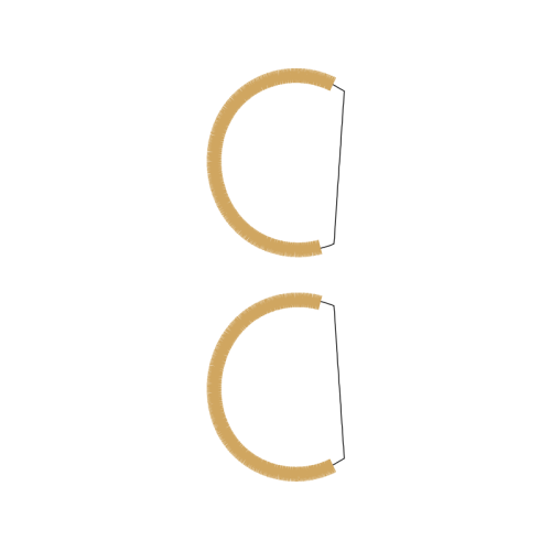 3D Bolsinha Coque Other 3D Bolsinha Coque Other