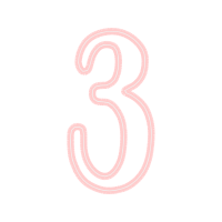 4X4 29 Other 4X4 29 Other