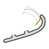 8Xsr B Other 8Xsr B Other