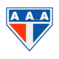 Aa Avenida Sp Other Aa Avenida Sp Other