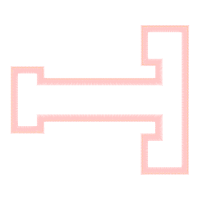 Abcap094 Other Abcap094 Other