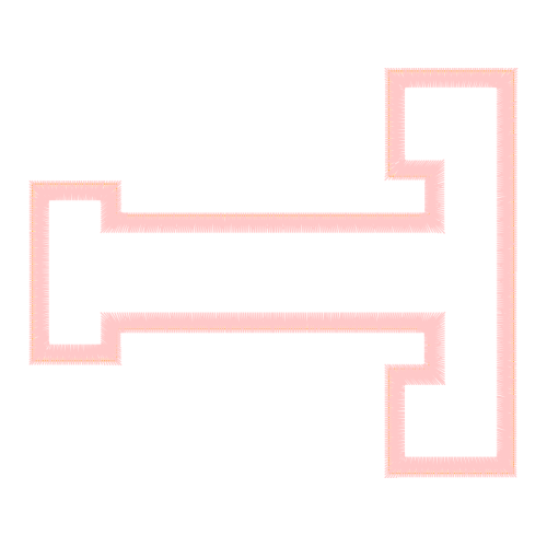 Abcap094 Other Abcap094 Other