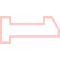 Abcap102 Other Abcap102 Other