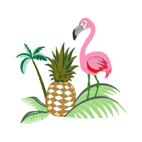 Accessory Fruit Other Accessory Fruit Other