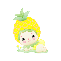 Accessory Fruit Other Accessory Fruit Other