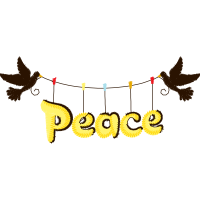 Accipitriformes Other Accipitriformes Other