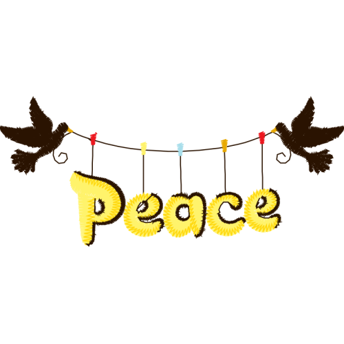 Accipitriformes Other Accipitriformes Other