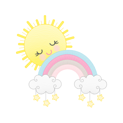 Accra Other Accra Other