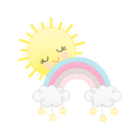 Accra Other Accra Other